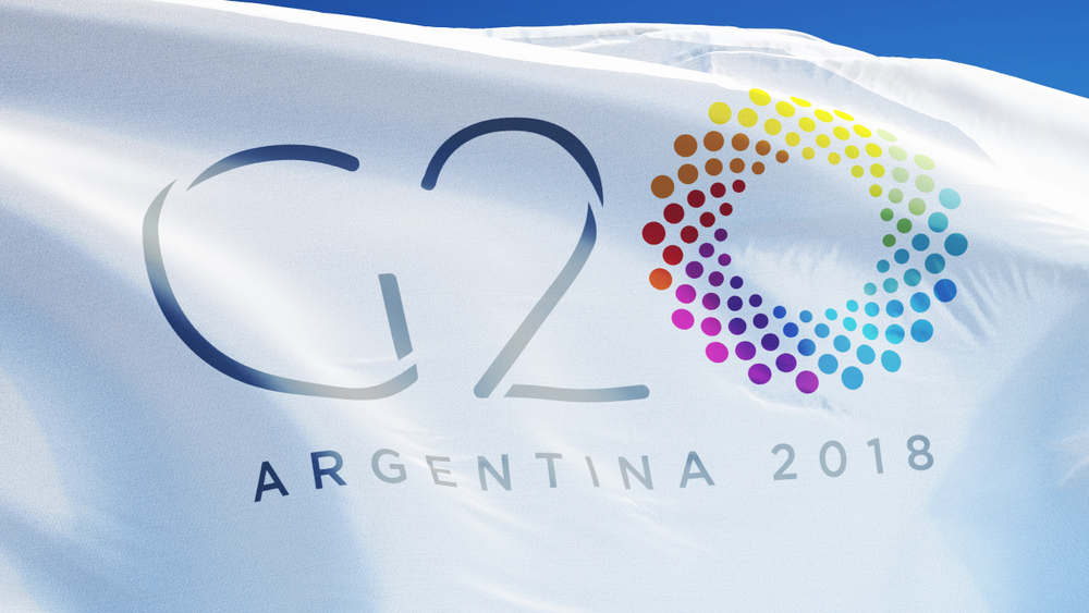 G20-flag.jpg