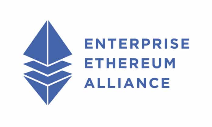 Enterprise-Ethereum-Alliance-696x418.jpg