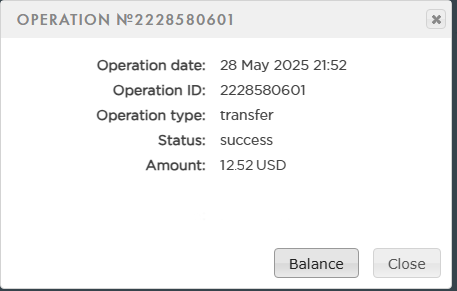 28.05.25.png