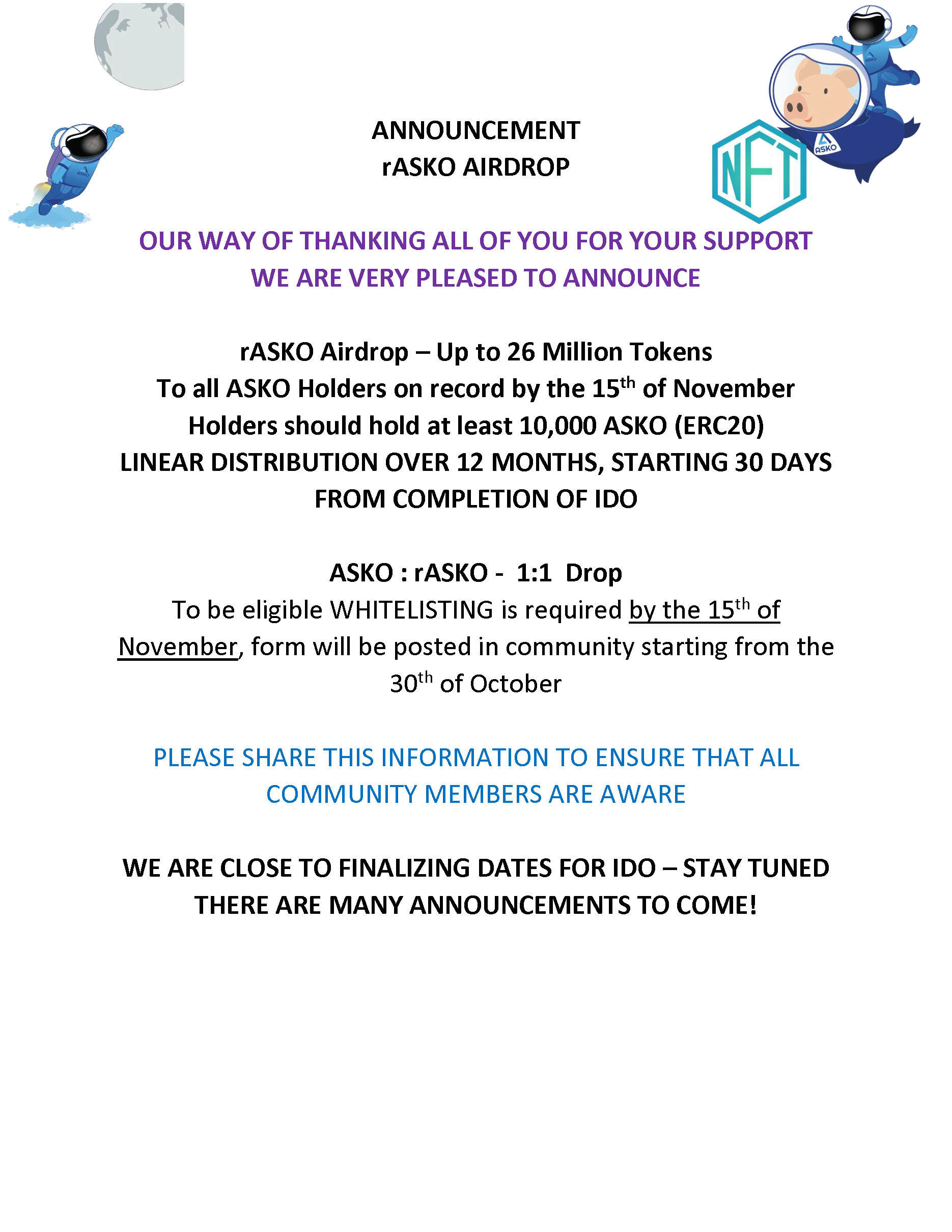 ANNOUNCEMENT AIRDROP.png