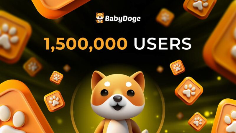 babydoge-airdrop-e1721137415332.jpg