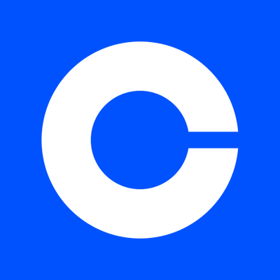 base-onchain-summer-logo.png