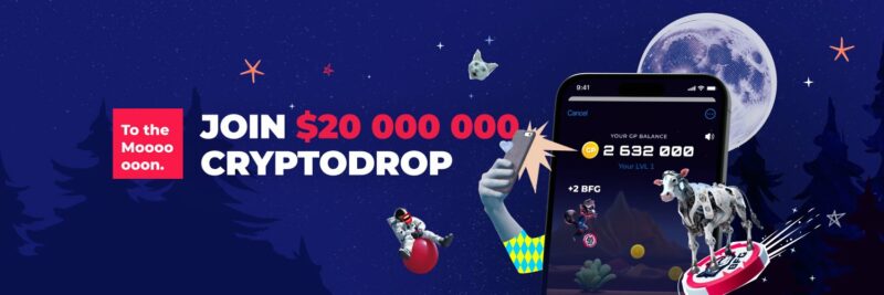 BetFury-cryptodrop-e1721115829512.jpeg