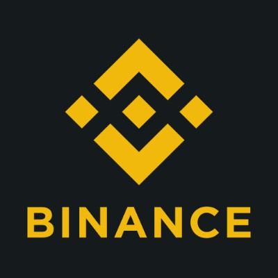 Binance (1).jpg