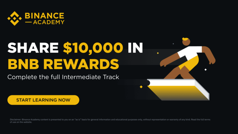 Binance-Accademy-Givewaway-e1719925580307.png