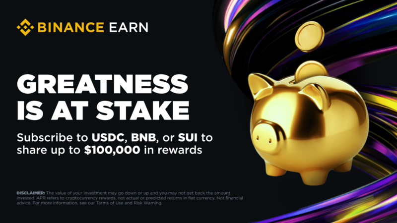 Binance-Earn-Giveaway-e1717589075361.png