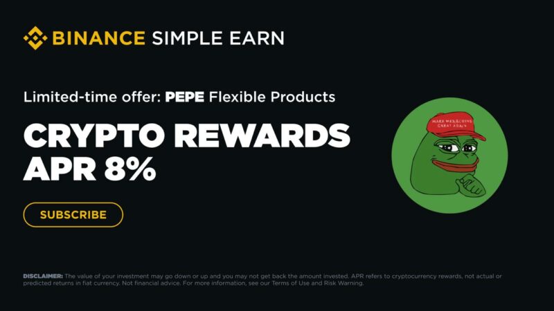 Binance-Simple-Earn-x-PEPE-Flexible-Products-e1721230826478.jpg