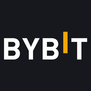 bybit-logo-4C31FD6A08-seeklogo.com_ (1).png