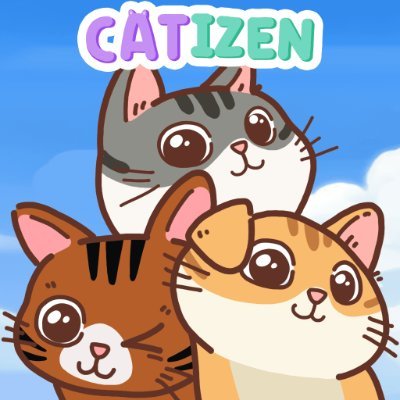 catizen-airdrpp-logo.jpg