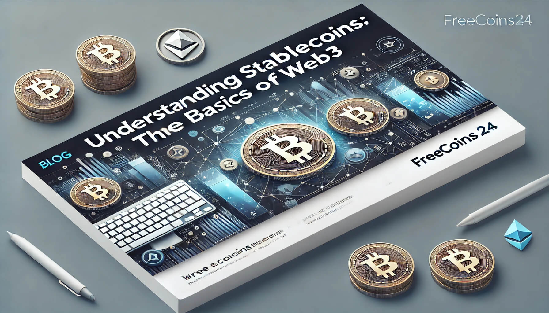 DALL·E-2024-07-28-13.30.36-A-blog-banner-with-the-title-Understanding-Stablecoins_-The-Basics-...jpg