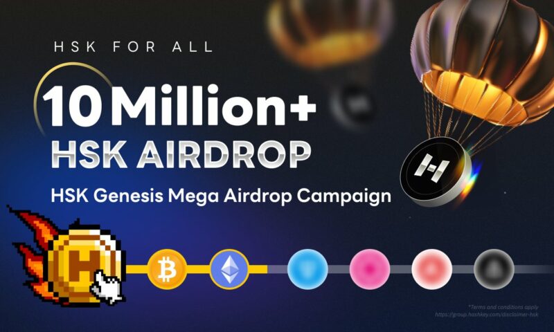 DejenDog-Airdrop-e1720527493531.jpg