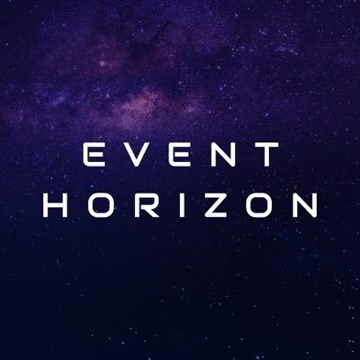 Event-Horizon-Launch-Airdrop-logo.jpg