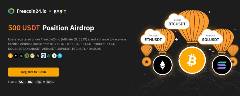 freecoins25-x-bybit-airdrop-e1721842727554.jpeg