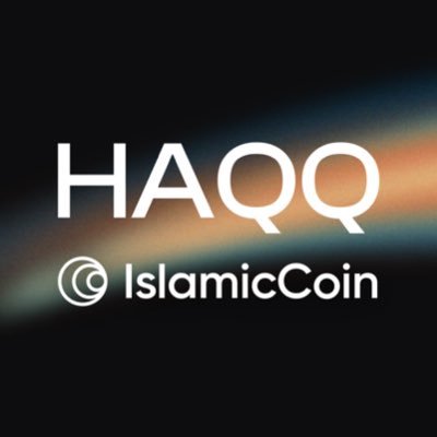 haqq-network-logo.jpg