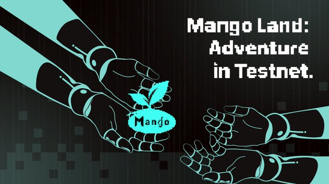 Mango-Network-Early-Access.jpeg