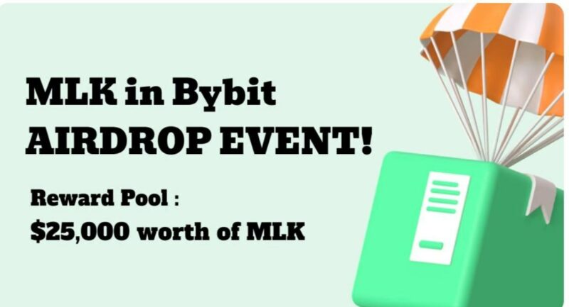 MLK-Airdrop-e1720534531621.jpg