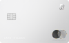 silver.png