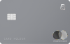 spacegrey.png