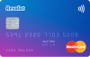 card.844111.png