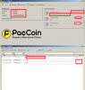 Paccoin.png