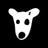 dogs-telegram-airdrop-logo-e1720603947795.jpg