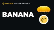 banana-binance-hodlers-airdrop-800x450.jpg