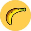 bananagun-airdrop-logo.jpg