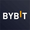 Bybit-logo.jpg