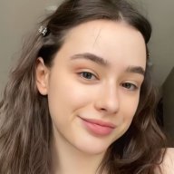 LeoVega