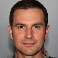 JoelClark65