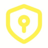 VornyxVPN