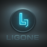 LIGONE