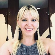 mariaxecrypto53