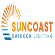 suncoastoutdoor