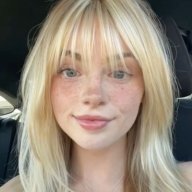 LivHolden