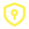 VornyxVPN