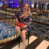 maria.xecrypto