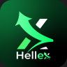 Hellex