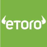 eToro | Cryptoevo.de | Crypto Forum - Analyse/Spekulation/Diskussion
