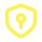 VornyxVPN