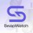 Swapwatch