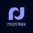 Monitex