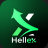 Hellex