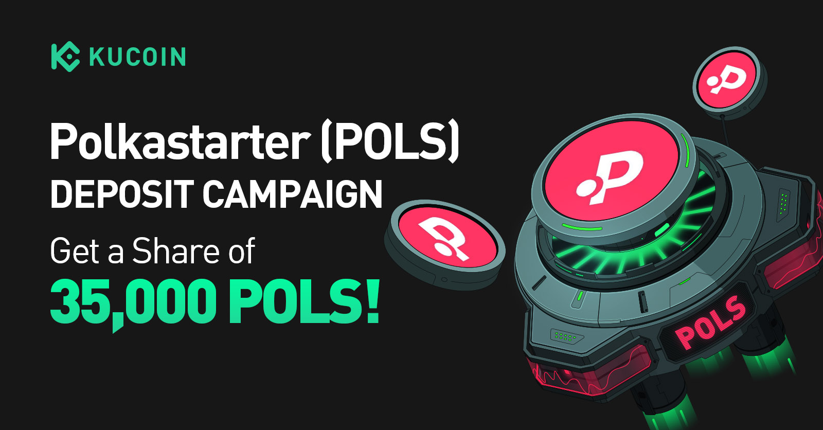 Kucoin-x-Polkastarter-POLS.jpg