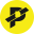 blog.paccoin.net