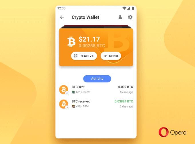 www.ccn.com