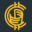 coinnounce.com
