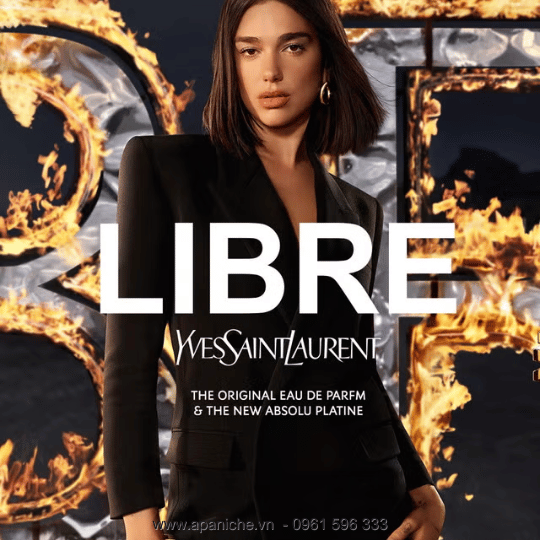 Dua-Lipa-Libre.png