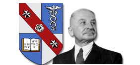 www.misesde.org