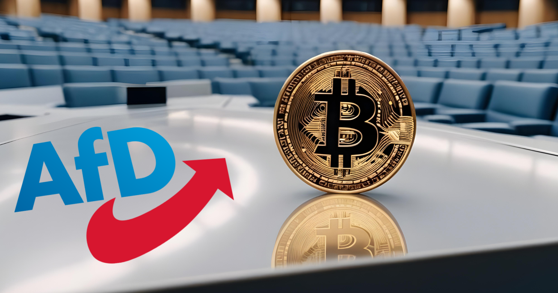 www.blocktrainer.de